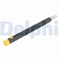 Delphi Einspritzventil R05001D-12B1
