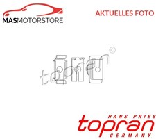 KUPPLUNGSZUG KUPPLUNGSSEIL TOPRAN 102 648 I NEU OE QUALITÄT