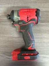 CRAFTSMAN IMPACT WRENCH CMCF813 PSO038131 