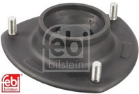 Febi Bilstein 104893 FederbeinstüTzlager Domlager Federbeinlager Vorne