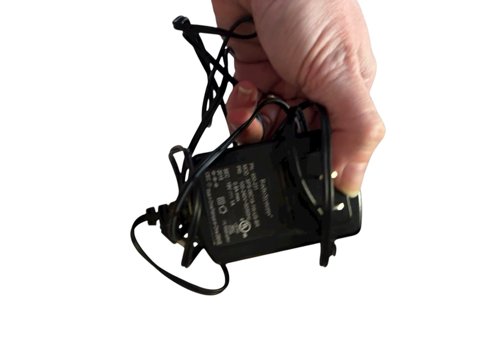 PetSafe RFA-443 Wireless Fence Transmitter & 2 RFA-423 Collars