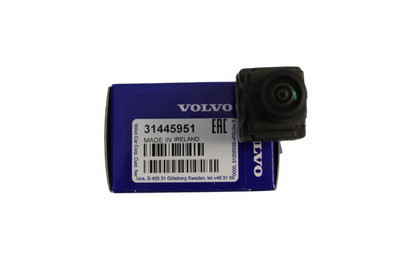 VOLVO XC60 XC90 II Kamera PAC360 31445951 OE