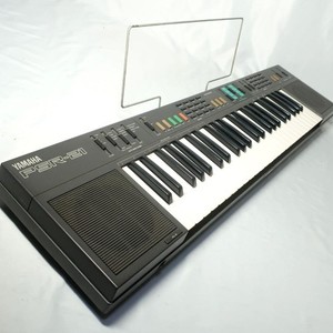 Yamaha Psr 210 | eBay