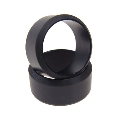 Eagle Racing Mini-Z Drift Reifen H1 Breite Breite für BBS Räder 2908V2-U aus ...