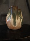 Eugene Deutch Small Pinch Creamer Signed and Dated 1949 — photo 5
