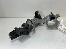 Neiman Opel ASTRA