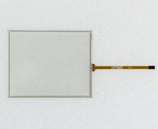 Touch Screen Digitizer for Roland E50 E60 VA3 VA7 VA76 Repair Replacement