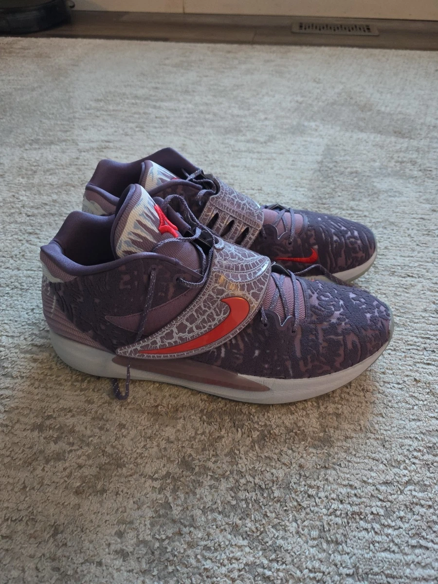 Nike KD 14 Valentines Day Size 12 KD 14 NRG  main image 2