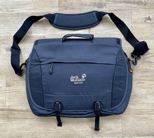 Jack Wolfskin BRIEFCASE , Aktentasche,Laptoptasche