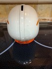 Vintage University Of Texas Football Helmet Bank Travis Bank & Trust — photo 4