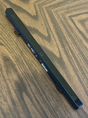 Tobii Eye Tracker By Steelseries