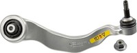 1X LemfÖRder 42645 01 Lenker RadaufhäNgung FüR BMW