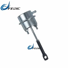 452055 Turbo actuator T25 T250-4 T250-04 for Land-Rover Defender Range Rover