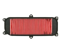 Luftfilter Einsatz FüR Kymco People 250 (03-)