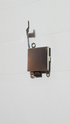 Original eSim Signal Module Replacement Part For Apple iPhone 15 A2846 Phone