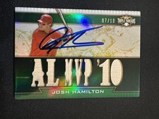 2011 Topps Triple Threads Football 40