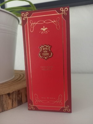 Dita von Teese Vedette Her Eau de Parfum 100ml OVP (GRUNDPREIS 499,00 /L)