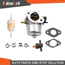 Labwork 15003-7061 Carburetor For Kawasaki Engine 15003-7047 15004-0823 FH430V