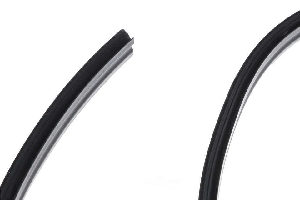 Canal ventana URO PARTS 91154290500 Foto 3 de 4