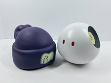 Gundam Haro for sale | eBay