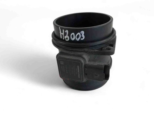 H3003 CITROËN Luftmassenmesser MAF 9645948980