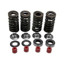 Kibblewhite Valve Spring Kit For Suzuki RMZ450 2005-2006