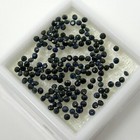 Bild 13 von 62