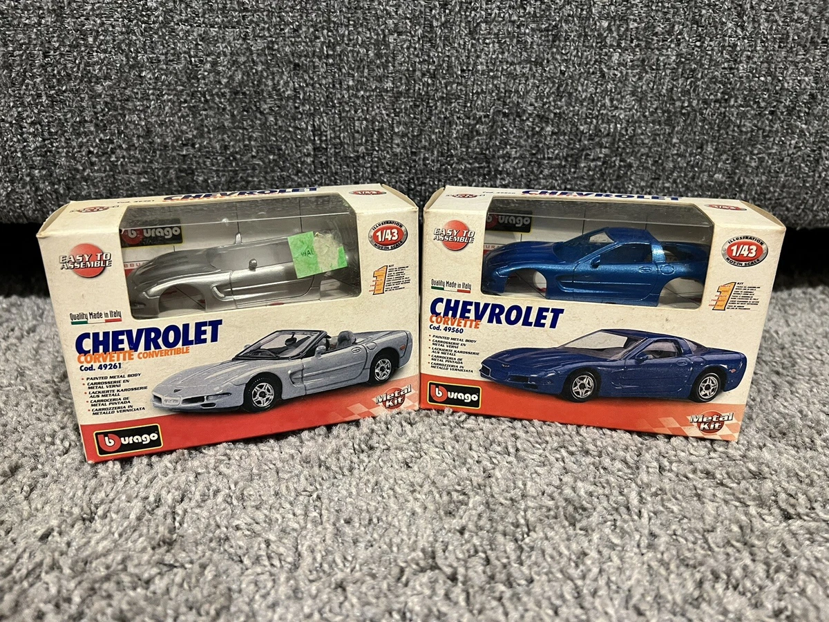 Ebay toys and best sale hobbies model kits
