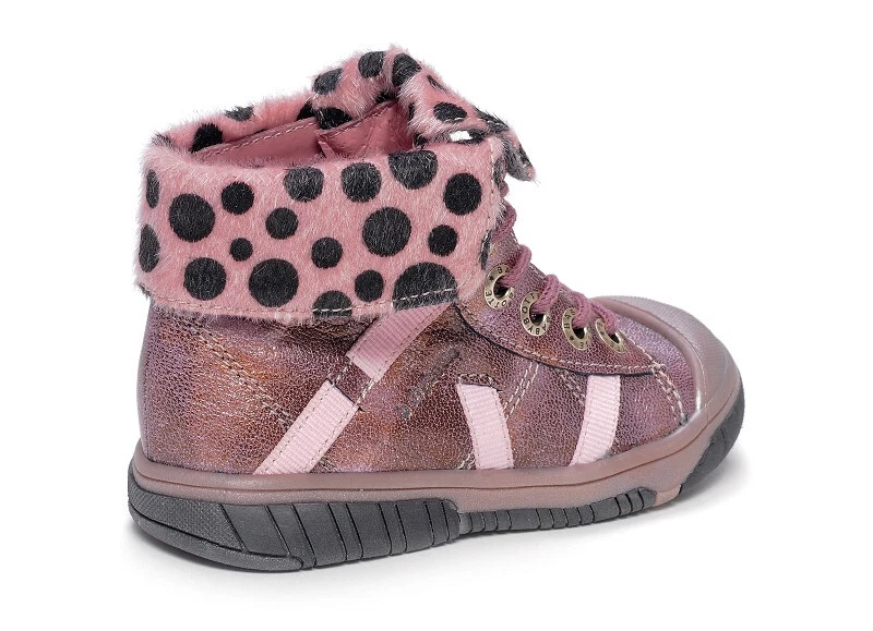 Bottines fille taille 22 new arrivals