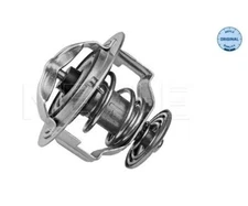 Thermostat, coolant Meyle 36-282280006 for Nissan Serena