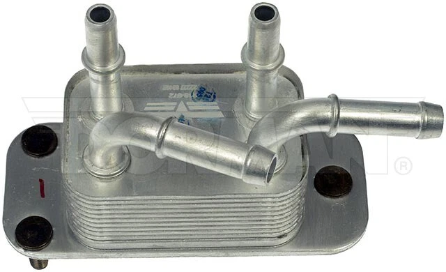 Enfriador de combustible Dorman 918-972 para Ford F-250 Super Duty 2016 Foto 3 de 4