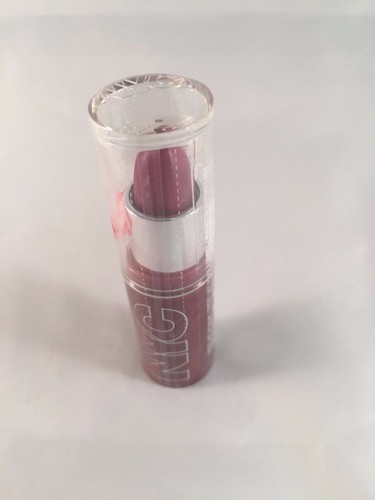 NYC New York Color Expert Last Lipstick *CHOOSE YOUR COLOR* ~COMBINED SHIPPING~ - Picture 13 of 21