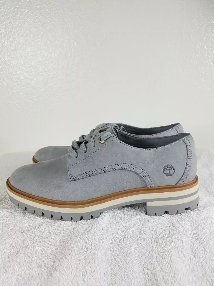 London square store oxford timberland