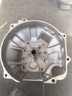 <!--F#f_0-->Mazda rx7 ser 4,5 turbo FC manual gearbox bell housing<!--F/-->