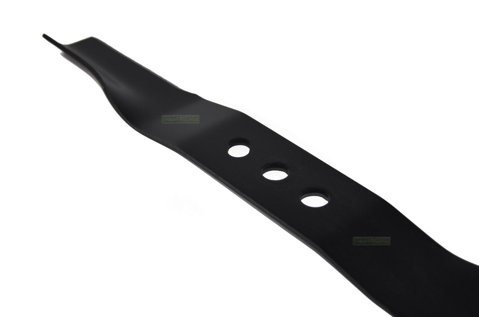 40 CM 16" Coltello Tosaerba Per Hecht 40 540 541 4001 4040 5410 - Foto 6