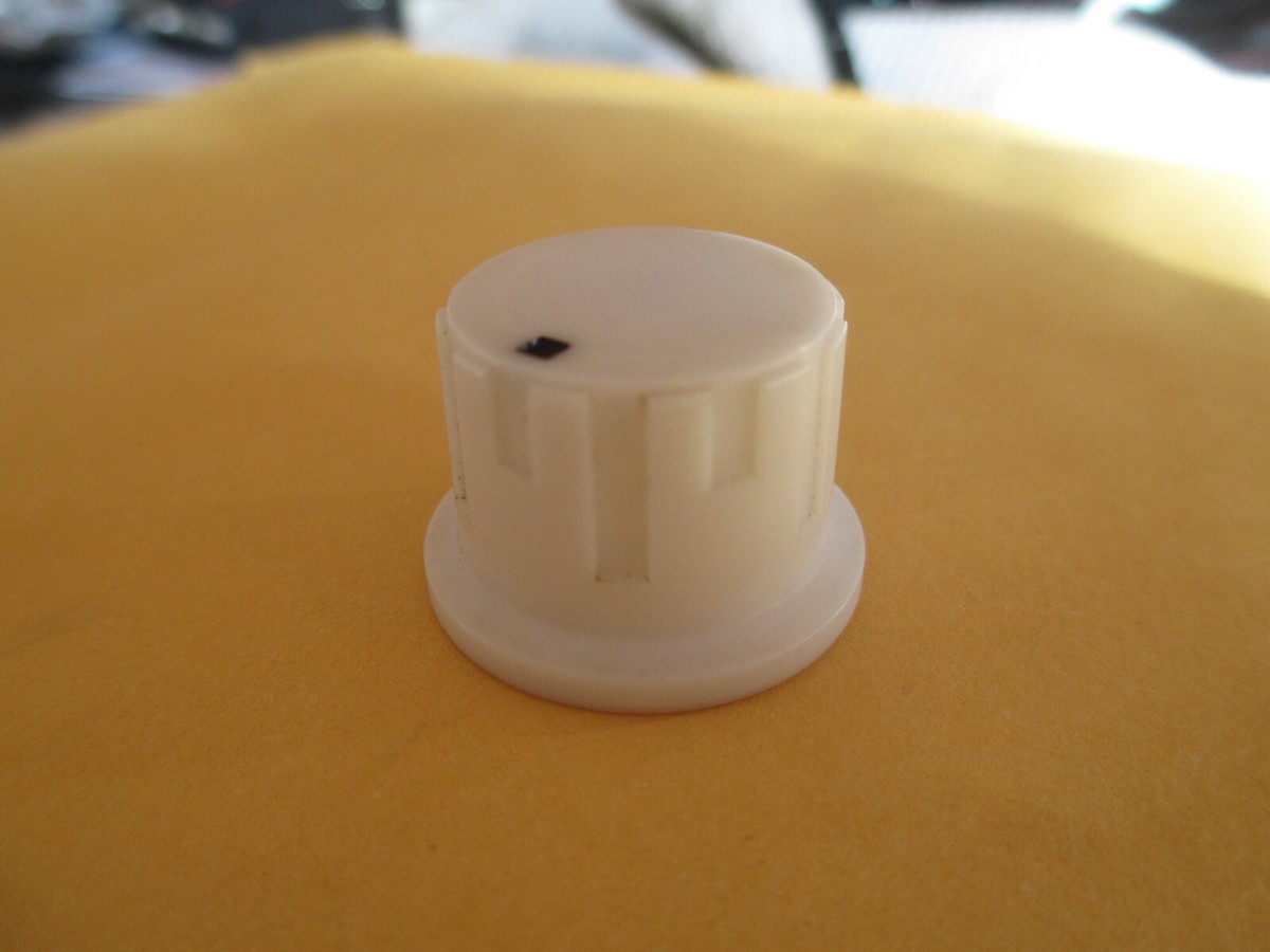 TOKAI GUITAR KNOB - FROM 1980'S MADE IN JAPAN - SX MODEL | eBay