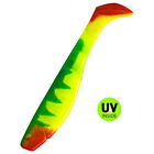 Bild 6 von 10