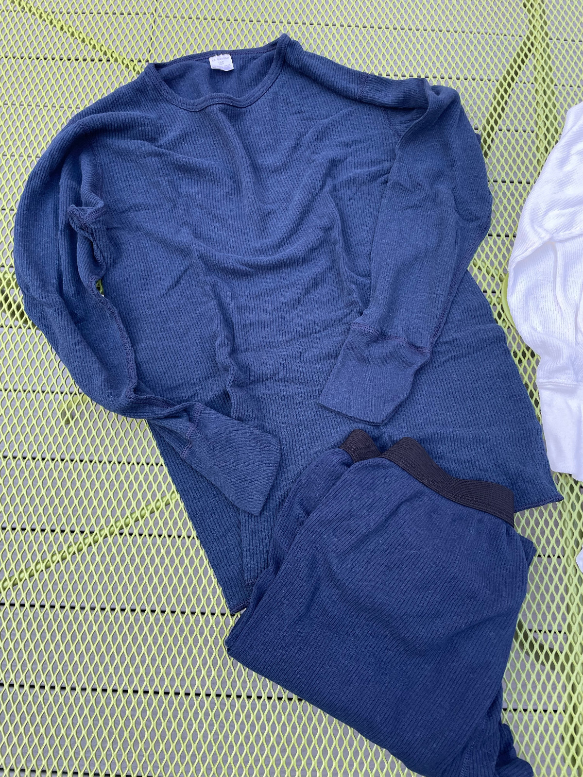 Picture 5 of 15