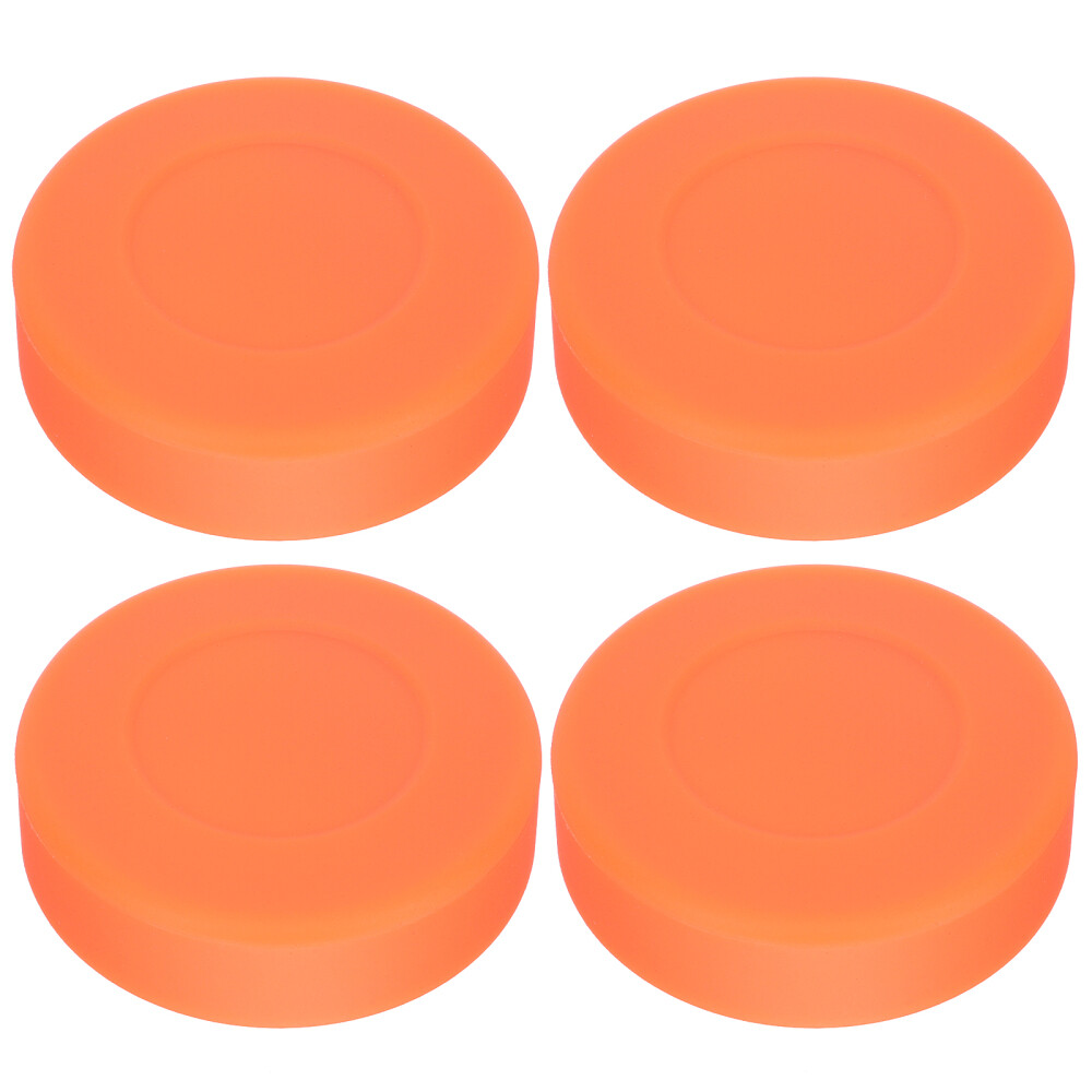 912420_8