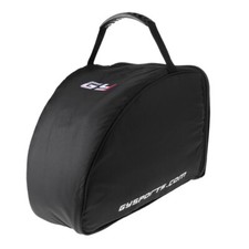 Portable Eishockey Helm Tasche gepolsterte Sc...