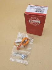 Robertshaw 1751-749 Pilot Assembly Lp/Ng 24 V 2 1/4 In 24" Lead 1 Pack New