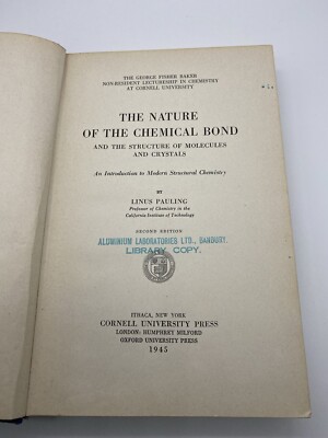 Chemistry Textbook