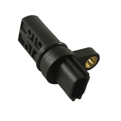 Crankshaft Position Sensor 23731-AL60A For Nissan Maxima Altima