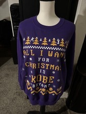 Nike Releases Kobe, LeBron and Durant's Christmas Day Shoes 15