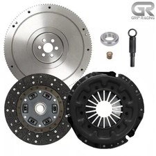 Kit de embrague y volante GR etapa 2 para camioneta Nissan 720 D21 Pathfinder 83-96 2,0 L