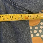 Picture 3 of 8