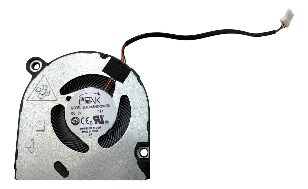 ahof ファンコン vip 2部 1/24 FAN MOTOR ZKFN-85-8-22 11002015002241 85W MIDEA CARRIER TOSHIBA | eBay