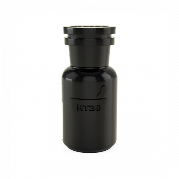 ht26 glutathione HT26 Prescription main image 1