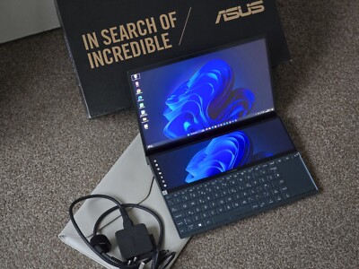 Usb C Nvidia Geforce Mx250 Multiple Monitors HP EliteBook 850 G7