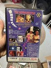 Foto 3 di 4
